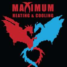 Maximum Heating & Cooling | Box 510, Stony Mountain, MB R0C 3A0, Canada