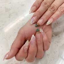 Queue Nails and Spa | 288 St Moritz Dr SW #4104, Calgary, AB T3H 5X8, Canada