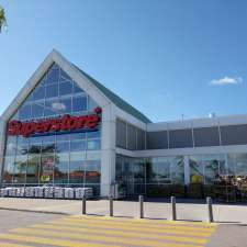 Real Canadian Superstore | 4371 Walker Rd, Windsor, ON N8W 3T6, Canada