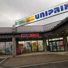 Canada Post | 1315 Boul. de la Concorde O., Laval, QC H7N 5Y0, Canada