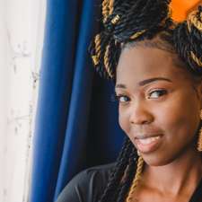 Beauty Braids by Juu | 40 Fountainhead Rd A, North York, ON M3J 2V1, Canada