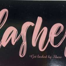 Get lashed beauty bar | 111 Osborn Ave, Brantford, ON N3T 6S1, Canada