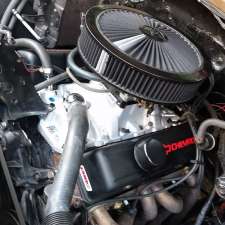 West End Auto Care | 3392 Wonderland Rd S, London, ON N6L 1A8, Canada