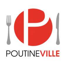 Restaurant Poutineville Vieux Québec | 810 Boulevard Honoré-Mercier, Québec City, Quebec G1R 5N4, Canada