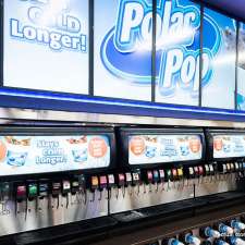 Circle K | 14943 Deer Ridge Dr SE, Calgary, AB T2J 6A9, Canada