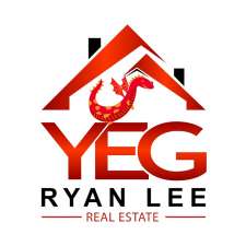 Ryan Lee Yeg Real Estate | 5560 Windermere Blvd, Edmonton, AB T6W 2Z8, Canada