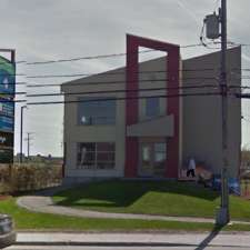 Health Services Marleen Tassé | 1171 Boulevard Saint-Joseph, Gatineau, QC J8Z 2C3, Canada