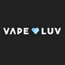 Vape Luv | 1166 The Queensway, Etobicoke, ON M8Z 1R5, Canada