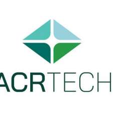 ACR Tech | 335 Arscott Cres, Saskatoon, SK S7W 0R9, Canada