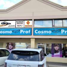Driving School Niagara Falls | Ultimate Drivers | 3531 Portage Rd Unit 15, Niagara Falls, ON L2J 2K5, Canada