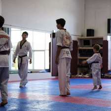 High Kick | 1550 Yorkton Ct Unit 12, Burlington, ON L7P 5B7, Canada