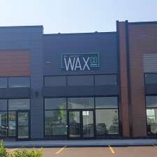 Wax-Co Wax + Laser Bar | 2620 Simcoe St N, Oshawa, ON L1H 7K4, Canada