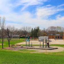 St. Mark Catholic Elementary School | 1440 Glenora Dr, London, ON N5X 1V2, Canada