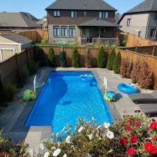 Swimply-Special Pool for Special People | 1463 N Wenige Dr, London, ON N5X 0J4, Canada