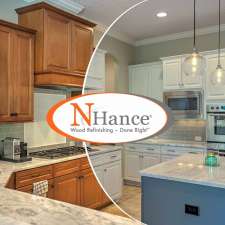 N-Hance Wood Refinishing Ottawa-huntclub | 353 Cottonwood Crescent, Orléans, ON K1E 2X5, Canada