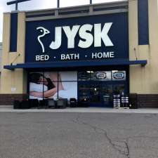 Shoppers Drug Mart | 550 Kerr St, Oakville, ON L6K 3C7, Canada