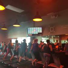 Orangetheory Fitness | 310 - 350 North Town Road, Winnipeg, MB R3Y 0Y4, Canada