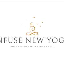 Infuse New Yoga | 165 Sills Rd, Plainfield, ON K0K 2V0, Canada