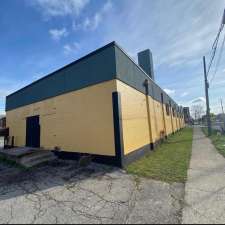 Hassan's Stucco | 1061 Eagletrace Drive #39, London, ON N6G 0K7, Canada