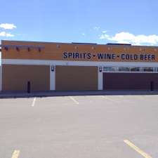 Sobeys Liquor Evanston | 2060 Symons Valley Pkwy NW #6000, Calgary, AB T3P 0M9, Canada