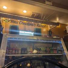 Miss Christine's Kitchen inc | 611 Archibald St, Winnipeg, MB R2J 0X8, Canada