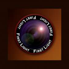 First Light Film & Video Productions Ltd | 2104 Kline St, Halifax, NS B3L 2X3, Canada