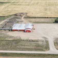 Johnstone Auction Mart | Trans-Canada Highway, Moose Jaw No. 161, SK S0H 0N0, Canada