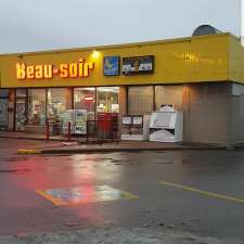 Dépanneur Beau-Soir Candiac | 91 Chemin Saint-François-Xavier, Candiac, QC J5R 4V4, Canada