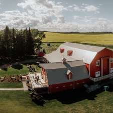 The Heritage Centre by Mountain View Events LTD. | AB-580, Cremona, AB T0M 0R0, Canada