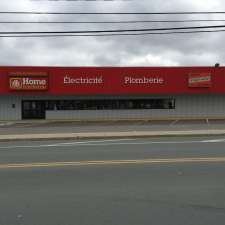 Neguac Home Hardware Building Centre | 790 Rue Principale, Neguac, NB E9G 1N5, Canada