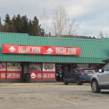 Great Canadian Dollar Store | 454 Main St #8, Hampton, NB E5N 6C1, Canada