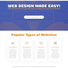 world wide web Design | 733 Kingsmere Ave, Newmarket, ON L3X 1L4, Canada