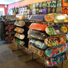 FanFare | 9145 Commercial St, New Minas, NS B4N 3E6, Canada