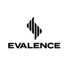 Evalence Renewables | 940 6 Ave SW Suite 200, Calgary, AB T2P 3T1, Canada