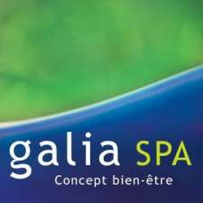 Galia Spa - Massage, esthticienne et épilation laser rive sud, é | 740 Boulevard Taschereau, La Prairie, QC J5R 1V6, Canada