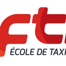 School Taxi Du Cftr | 17000 Rue Aubin, Mirabel, QC J7J 1B1, Canada