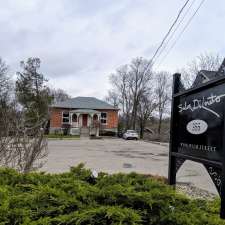 Salon DiLoreto | 355 Woolwich St, Guelph, ON N1H 3W6, Canada
