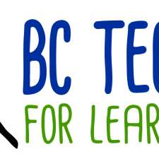 BC Technology for Learning Society | 6741 Cariboo Rd #206, Burnaby, BC V3N 4A3, Canada