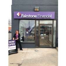 Fairstone | 45 Kent St N, Simcoe, ON N3Y 3S1, Canada