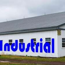 Brunswick Industrial Supplies Ltd. | 2222 Route 134, Lakeville, NB E1H 1P2, Canada