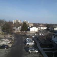 Whiteoak Heritage Housing Inc | 1414 Ernest Ave, London, ON N6E 3C3, Canada