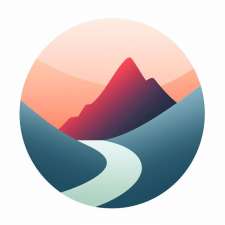 Therapy Calgary Emotions Clinic | 2145 17 St SW, Calgary, AB T2T 4M5, Canada