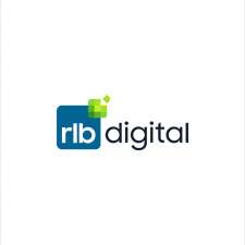 RLB Digital | 197 Hanlon Creek Boulevard #103, Guelph, ON N1C 0A1, Canada