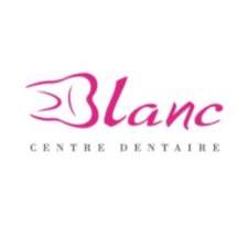 Centre Dentaire Blanc | 5001 Rue Jean-Talon O, Montréal, QC H4P 1W7, Canada