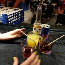 Tonic Bar | 16626 Boul. de Pierrefonds, Sainte-Geneviève, QC H9H 1H1, Canada