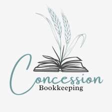 Concession Bookkeeping | 1837 Concession 3 Walpole, Jarvis, ON N0A 1J0, Canada