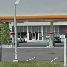Shell | 474 Rue Georges-Cros, Granby, QC J2J 0E2, Canada