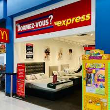 Dormez-vous Express | 1475 Bd Saint-Bruno, Saint-Bruno-de-Montarville, QC J3V 6P4, Canada