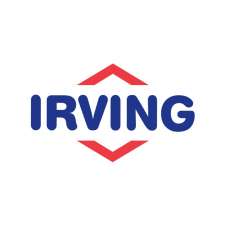 Irving Oil | 7899 Route 126, Harcourt, NB E4T 2Z1, Canada