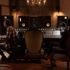 Aaron Bartel Productions | 156 Birchdale Ave, Winnipeg, MB R2H 1S4, Canada